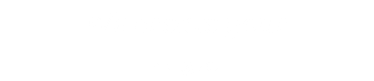 We create your h